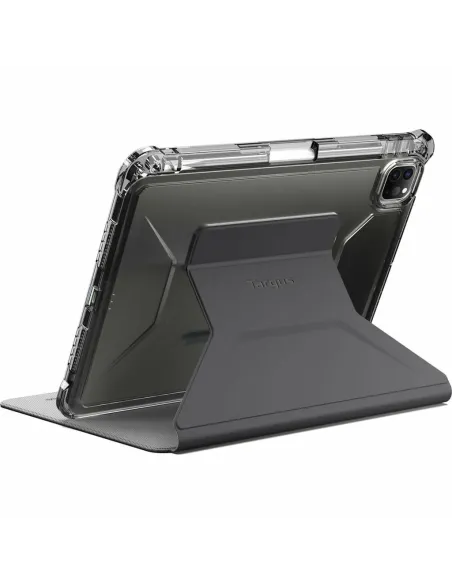 Targus Pro-Tek 27,9 cm (11") Folio Negro