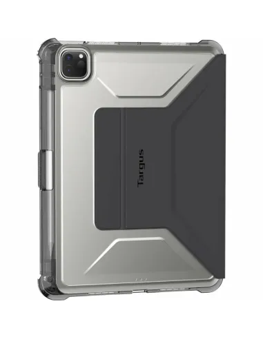 Targus Pro-Tek 27,9 cm (11") Folio Negro