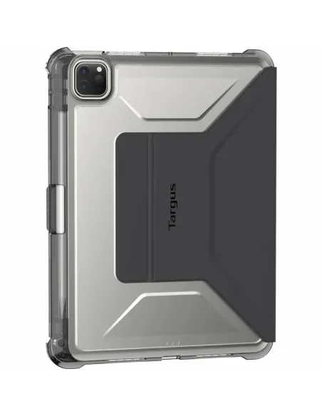 Targus Pro-Tek 27,9 cm (11") Folio Negro