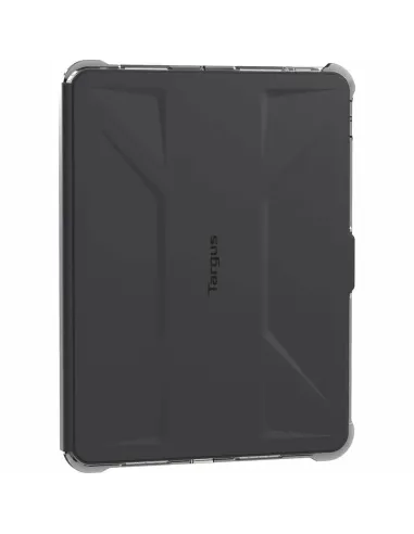 Targus Pro-Tek 27,9 cm (11") Folio Negro