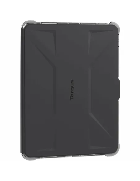 Targus Pro-Tek 27,9 cm (11") Folio Negro