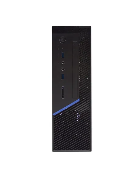 UNYKAch Caviar 1K Torre Negro