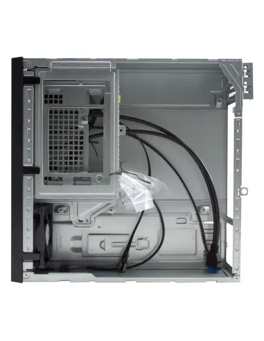 UNYKAch Caviar 1K Torre Negro