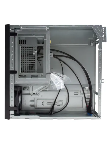 UNYKAch Caviar 1K Torre Negro