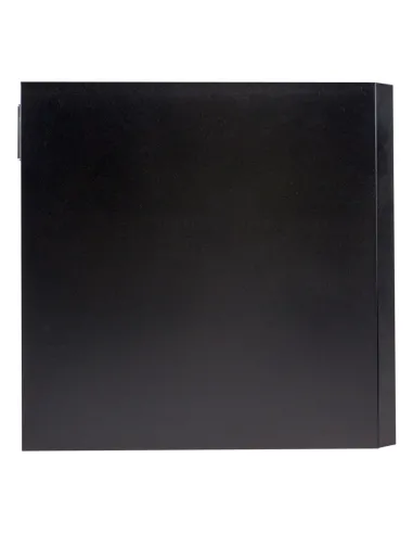 UNYKAch Caviar 1K Torre Negro