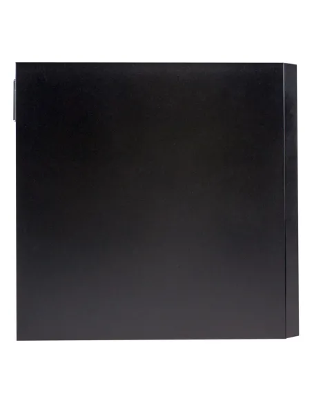 UNYKAch Caviar 1K Torre Negro