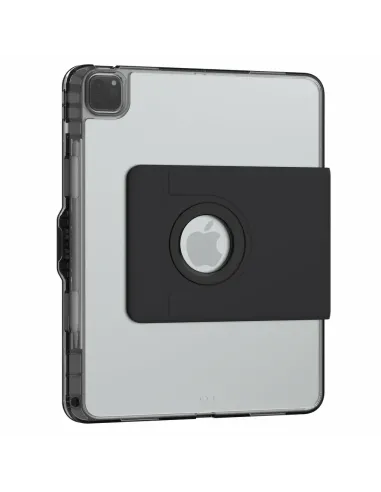 Targus THZ982GL maletines para portátil 32,8 cm (12.9") Folio Transparente