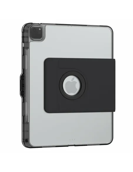 Targus THZ982GL maletines para portátil 32,8 cm (12.9") Folio Transparente