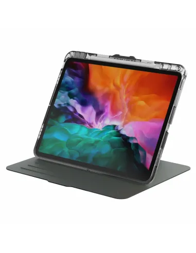 Targus THZ982GL maletines para portátil 32,8 cm (12.9") Folio Transparente