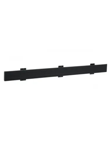 VOGELS PFB 3419 INTERFACE BAR 1915MM BLACK