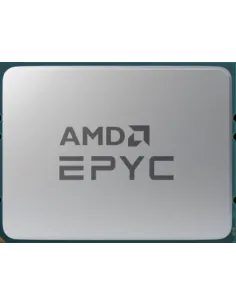 AMD EPYC 9554 procesador 3,1 GHz 256 MB L3