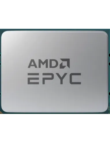 AMD EPYC 9634 procesador 2,25 GHz 384 MB L3