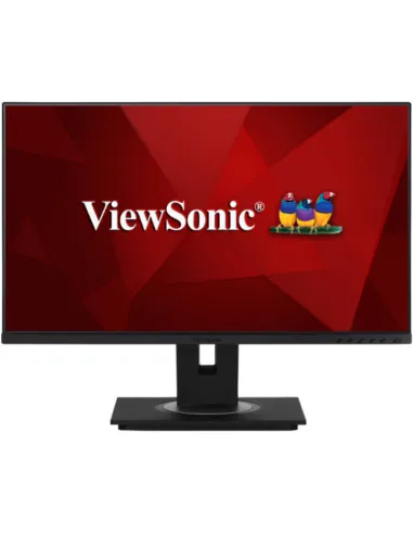 Viewsonic VG Series VG2456