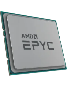 AMD EPYC 7272 procesador 2,9 GHz 64 MB L3