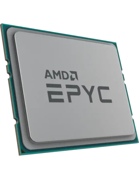 AMD EPYC 7272 procesador 2,9 GHz 64 MB L3