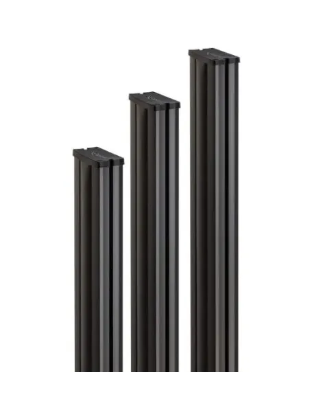 VOGEL'S PUC 2920 CONNECT-IT POLE 200CM