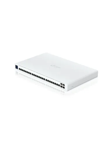 SWITCH UBIQUITI USIP -S-PRO