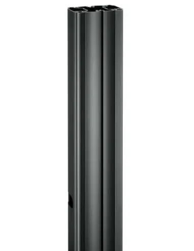 VOGELS PUC 2718 CONNECT-IT XL POLE 180CM Black