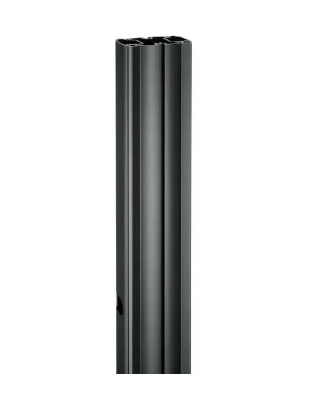 VOGELS PUC 2718 CONNECT-IT XL POLE 180CM Black