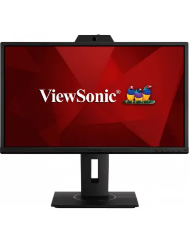 Viewsonic VG Series VG2440V