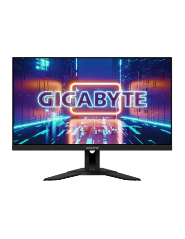 Gigabyte M28U