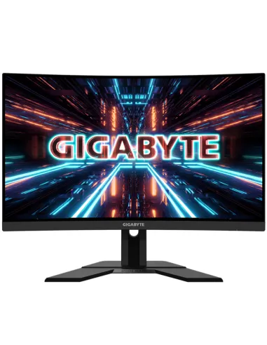 Gigabyte G27FC A