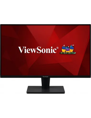 Viewsonic VA2715-2K-MHD