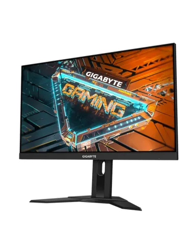 Gigabyte G24F 2