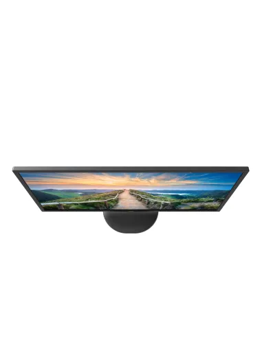 AOC V4 Q32V4 pantalla para PC 80 cm (31.5") 2560 x 1440 Pixeles 2K Ultra HD LED Negro