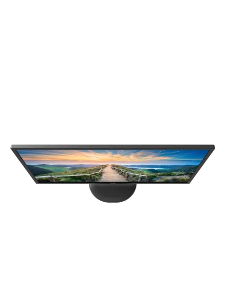 AOC V4 Q32V4 pantalla para PC 80 cm (31.5") 2560 x 1440 Pixeles 2K Ultra HD LED Negro
