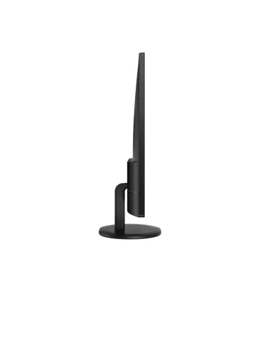 AOC V4 Q32V4 pantalla para PC 80 cm (31.5") 2560 x 1440 Pixeles 2K Ultra HD LED Negro