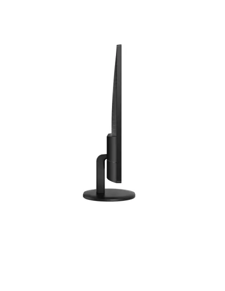 AOC V4 Q32V4 pantalla para PC 80 cm (31.5") 2560 x 1440 Pixeles 2K Ultra HD LED Negro