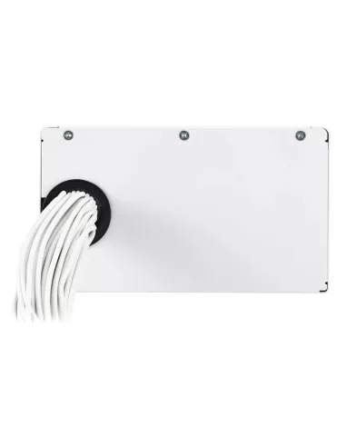 ASUS Prime 750W Bronze White Edition unidad de fuente de alimentación 20+4 pin ATX ATX Blanco