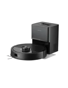 Roborock Q7 TF+ 0,2 L Negro 2