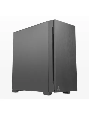 CAJA ANTEC P10C ATX 2XUSB3.0 1XUSBC NEGRO