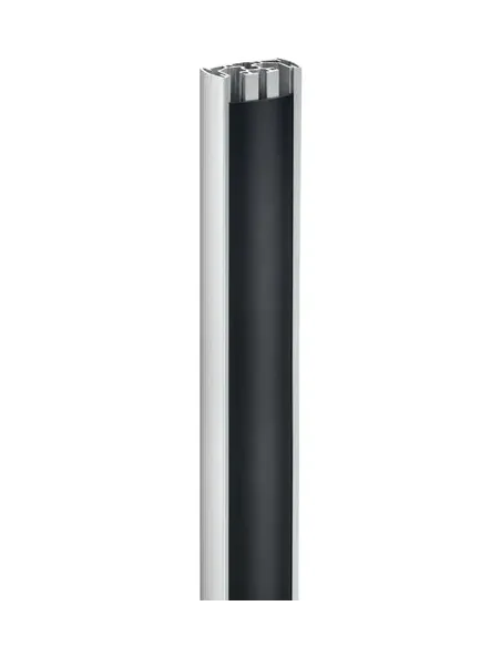 VOGELS PUC 2308 CONNECT-IT SMALL POLE 80CM