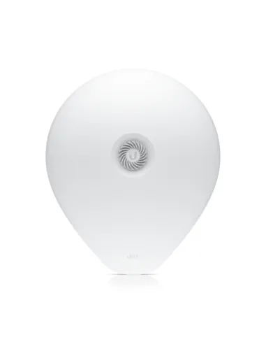 CPE UBIQUITI AF60-XG AIRFIBER 60 60GHZ 5GHZ 10GBPS