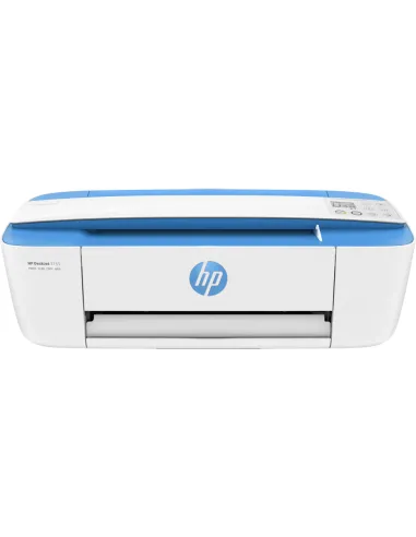 HP DeskJet 3750