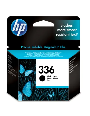 HP 336