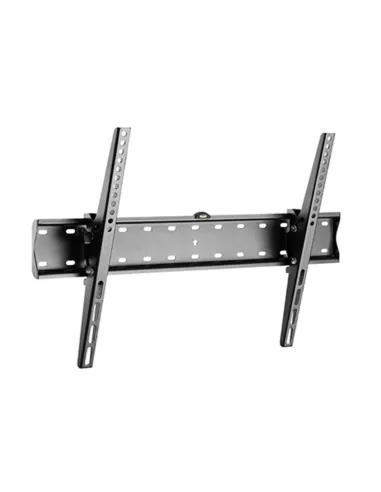 TV WALL MOUNT TILT 37" 70" 40KGS