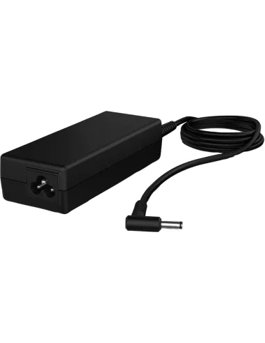 HP Adaptador de CA de alimentación inteligente HP de 90 W