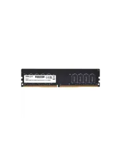 Memoria ram ddr4 8gb pny 3200mhz