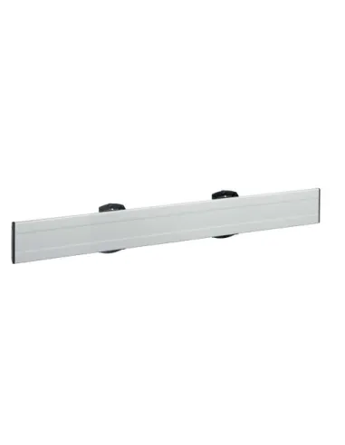 VOGELS PFB 3411 INTERFACE BAR 1175MM BLACK