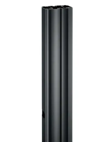 PUC 2715 CONNECT-IT XL POLE 150CM NEGRO