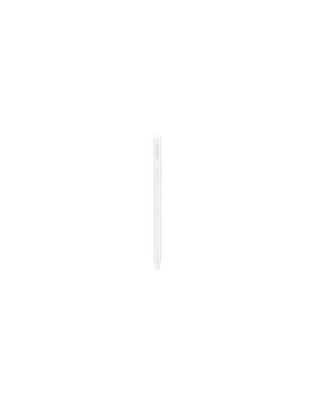 Samsung Galaxy Tab S10 FE 5G Samsung Exynos LTE-TDD & LTE-FDD 256 GB 27,7 cm (10.9") 12 GB Wi-Fi 6 (802.11ax) Gris
