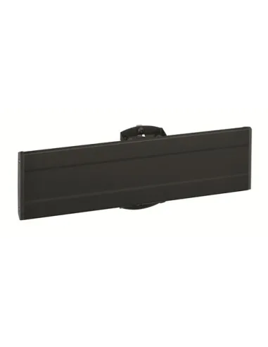 VOGELS PFB 3405 INTERFACE BAR 515MM BLACK