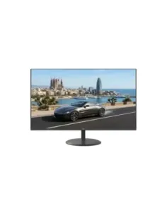 Approx APPM24eco2 Monitor 24" 120Hz VGA HDMI