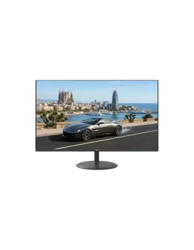 Approx APPM24eco2 Monitor 24" 120Hz VGA HDMI