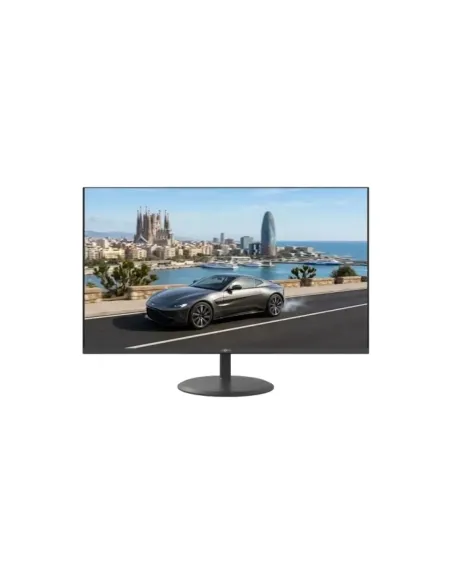 Approx APPM24eco2 Monitor 24" 120Hz VGA HDMI