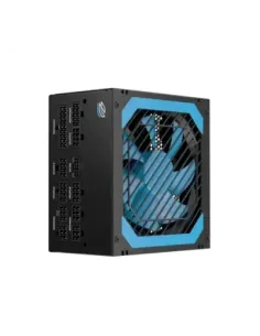 Fuente alimentacion einarex nexus l1 gaming atx 750w negra
